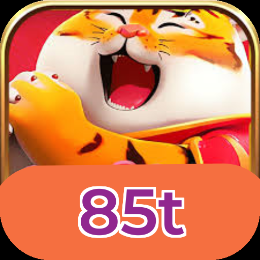 85t Logo