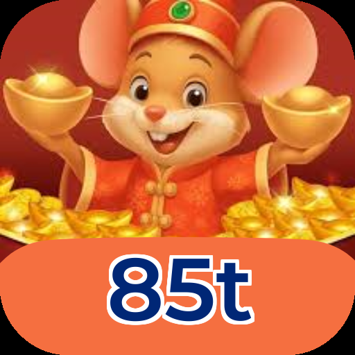 The Great Icescape - Slot PG Soft com RTP 96.72% e sistema de avalanche disponível na 85t