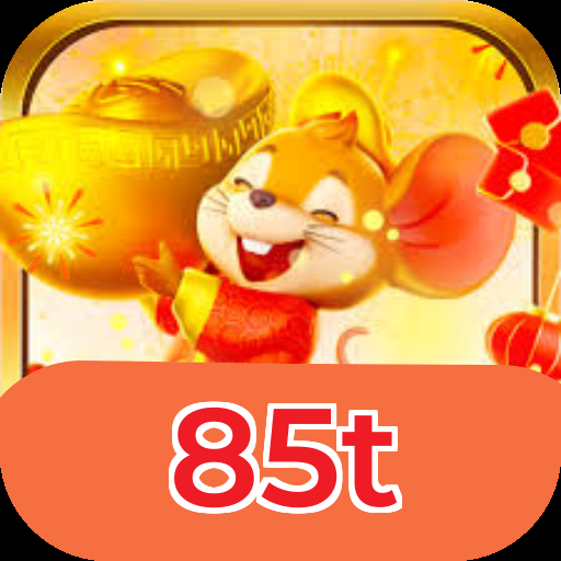Prosperity Fortune Tree - Slot PG Soft com 4 jackpots progressivos e RTP 96.89% disponível na 85t