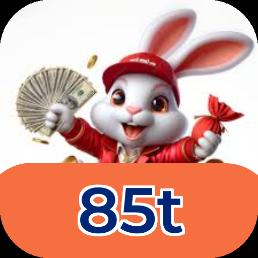 85t Logo