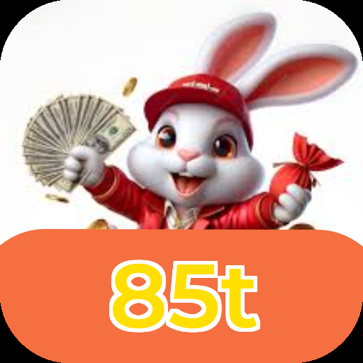 85t Logo