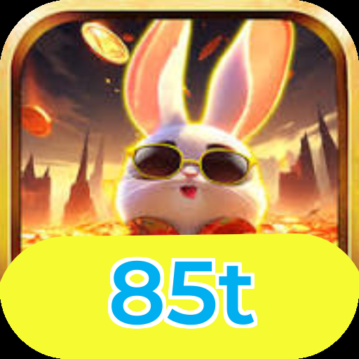 85t Logo