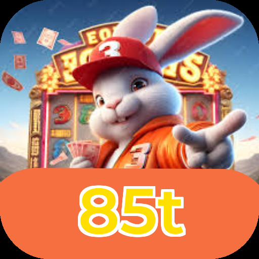 85t Logo