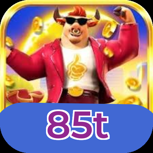 Bikini Paradise - Slot PG Soft com RTP 96.70% e símbolos wild expansivos disponível na 85t