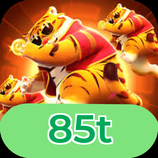85t Logo