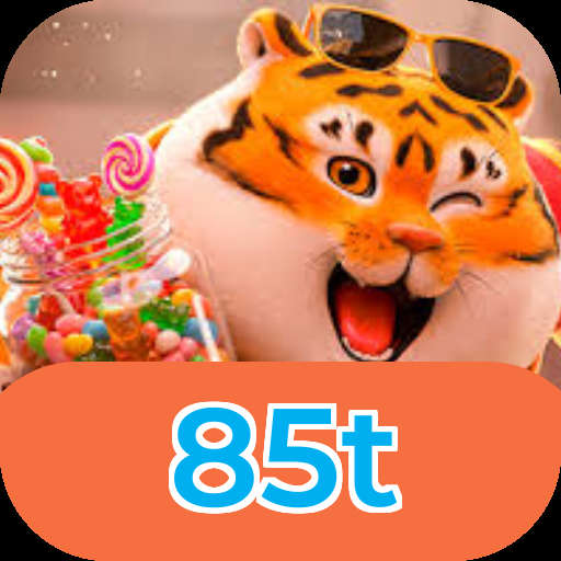 Symbols of Egypt - Slot PG Soft com temática egípcia, RTP 96.71% e símbolos expanding wild disponível na 85t