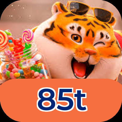 85t Logo